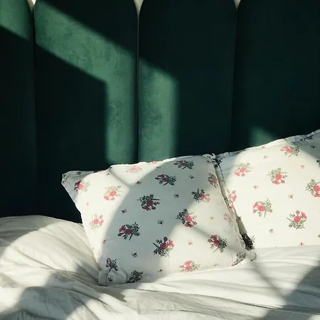 Batignolles Apartamento París